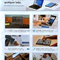 antevisão folheto Worten regresso às aulas 27 agosto a 16 setembro_7.jpg